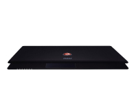 MSI GS70 2OD i7-4700MQ/8GB/128+1000/Win8X GTX765 mSATA - 165077 - zdjęcie 5